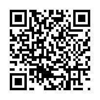 QR Code for bitcoin:bitcoin:MNqo8VPn18yg3Apw2cHXxemxqncdjLEDKt