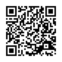QR Code for bitcoin:bitcoin:MNrgGdh6WDeKaGeZjXGP4CJQQspnPmPakP