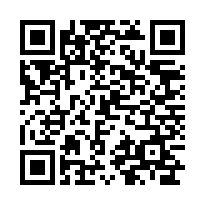 QR Code for bitcoin:bitcoin:MNrmjGh7TcsvVY473mddX98Mx549GMvA11