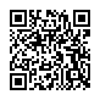 QR Code for bitcoin:bitcoin:MNrzWcJEYMDTuSqqLZF3J8Bm5MchFSvLSF