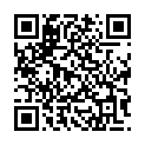 QR Code for bitcoin:bitcoin:MNs5D7FD1E5tPjamF1EJRwJgvJApbo7EQU