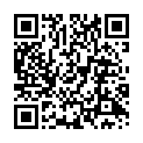 QR Code for bitcoin:bitcoin:MNsChFzdsrgSmneJQm7DieQUdU7YXKVM5q