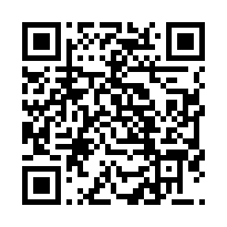 QR Code for bitcoin:bitcoin:MNsNhWikSMCJPnjijf79Sj9rGtpYd7zQWt