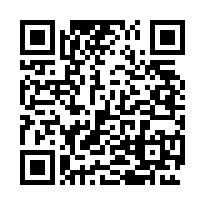 QR Code for bitcoin:bitcoin:MNsxigPvi3eXHSHKAi8yBXyyh7Ux6sR2MT