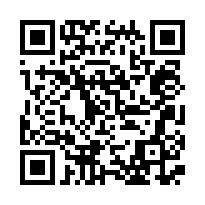 QR Code for bitcoin:bitcoin:MNt7ookvATx5PFsni6jyvbFhaTqVMsHBwX