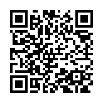 QR Code for bitcoin:bitcoin:MNtbr44CJx4XMqYy9pH9WTpRzuEYo1o7a4