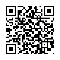 QR Code for bitcoin:bitcoin:MNthd91oCnKZawsMXRjVd1wrMdDXqzrput