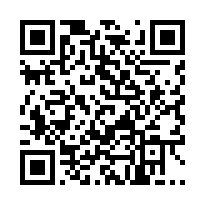 QR Code for bitcoin:bitcoin:MNtuYd1Mod4BtSu7fKkYKHF4FgQq1eUzBt