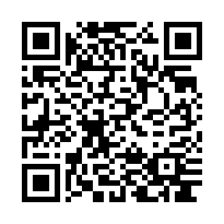 QR Code for bitcoin:bitcoin:MNu9Xi3G86jasJc8eKG5VMtdNdMYNmZFdk