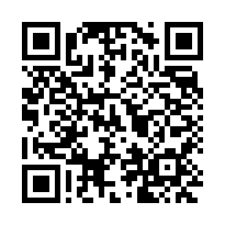 QR Code for bitcoin:bitcoin:MNuVqcYUezyrPPFFmVasAnS9VvmaiheAr7