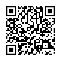 QR Code for bitcoin:bitcoin:MNufXPwxNPtDsDuD7m83vpocK5Wmo9DRph