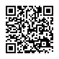 QR Code for bitcoin:bitcoin:MNvXYHMS7AV6vvdYLb9PWE7WmfbRNz8bRj