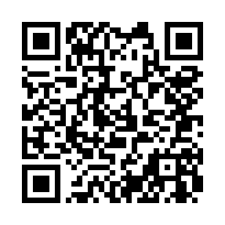 QR Code for bitcoin:bitcoin:MNvoowDkjpH2yGohpTvNprYo2AmbwTbFJu