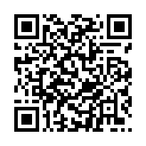 QR Code for bitcoin:bitcoin:MNwrpcBtEvaY8PEZLE7fEL8T3A7CrXfio6
