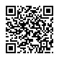 QR Code for bitcoin:bitcoin:MNws8wGC4oPMagQJZG8vX7WHfAtutjqVHH