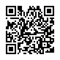 QR Code for bitcoin:bitcoin:MNxJMaiSYafHY52o7qUEiETa8pnk6X8jip