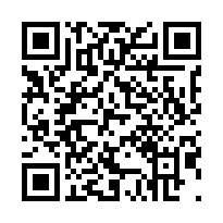QR Code for bitcoin:bitcoin:MNxSearFXruwebVdqM4MgDZai5cm7wVGJq