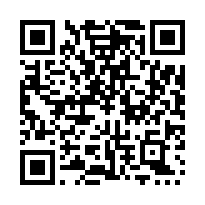 QR Code for bitcoin:bitcoin:MNxaR7SwcqWitJt2duyeep5nTc299CBg29