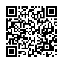 QR Code for bitcoin:bitcoin:MNxvC7UUNYhGRepQ8KbcbeMo36cuaGnrUR