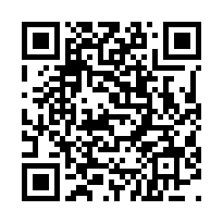 QR Code for bitcoin:bitcoin:MNyRE3iHDcAnacbZYcC5rbJCFAXfJ8rkLK
