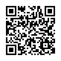 QR Code for bitcoin:bitcoin:MNyVCH8P3xa8GPF2JEsG4qextrcFWvJf6S