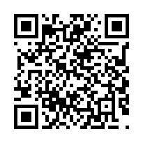 QR Code for bitcoin:bitcoin:MNyW5KNafLW72SsSyFwHtsep6RSAmAeLTQ