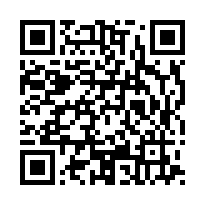 QR Code for bitcoin:bitcoin:MNyaLTFQGNNAT6CatdYBzTd5QGDYpEu7zw