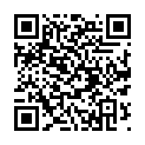 QR Code for bitcoin:bitcoin:MNymEbgmRmDNgFAPKqWamDLz9steLNJWPF