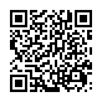 QR Code for bitcoin:bitcoin:MNythVDvynHyj1HR2X6oktZHmakDA1GzvX