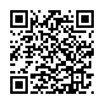 QR Code for bitcoin:bitcoin:MNzhyAN7ot221phHDnNrq8eeneKeZJSWVQ