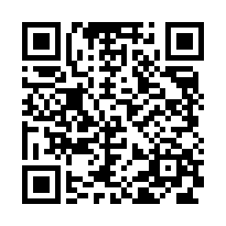 QR Code for bitcoin:bitcoin:MP18WbsSxtTdqTMtUTJXV2PQ4ri6ReLkB5