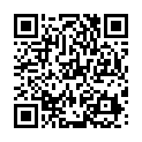 QR Code for bitcoin:bitcoin:MP1ViDtRerYirPyDGKywxwXCNaGyVd6rSh