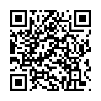 QR Code for bitcoin:bitcoin:MP1rsgokT94P1e588P1fzeGcHEHvsrcVb9