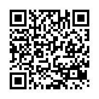 QR Code for bitcoin:bitcoin:MP29FfTwWE8TKXm4obGdV79yXHCwYJ3JST
