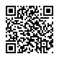 QR Code for bitcoin:bitcoin:MP2DEJd97TynEB3BV4gtkFF697GrK4s9yr