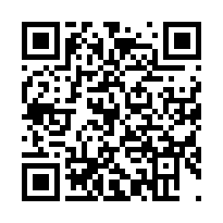 QR Code for bitcoin:bitcoin:MP2HixbvY3zykp7ZBz29hLTaH4ptasfNU6