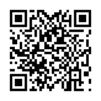QR Code for bitcoin:bitcoin:MP2VZ7CKENBB3diXYNmzMkfiffB4Y3CHEf