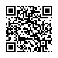 QR Code for bitcoin:bitcoin:MP2cjCJkPgJhtCnohprXJ7bMihGucu61Uu