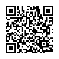 QR Code for bitcoin:bitcoin:MP2hALBTTBL693awFGZgiPiFs4ykV28h22