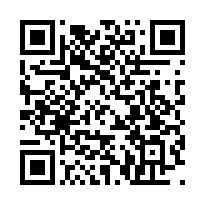 QR Code for bitcoin:bitcoin:MP2y3gfShcTJ4TAUpyteysTNHDwHH3bDa8