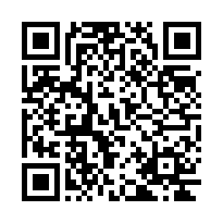 QR Code for bitcoin:bitcoin:MP33y21ypsZsdZ1j5bt7SW7wbpgV4drwha