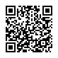 QR Code for bitcoin:bitcoin:MP39SDMB6ErtwHJdRoaP9h8eyVCaQWBAJx