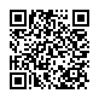 QR Code for bitcoin:bitcoin:MP3Gr8hqfTcsUi5AtXayfp6zwtVGRbQ7jT