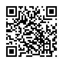 QR Code for bitcoin:bitcoin:MP3Js1DQ3Zox6rSrV3CD4CDPAUjWACjYNC