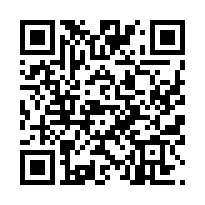QR Code for bitcoin:bitcoin:MP3XkHZEZVvaCSu31R6tYRfqmjSRFDzbLC