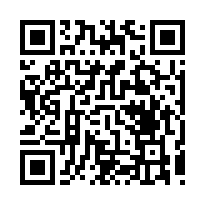QR Code for bitcoin:bitcoin:MP3YobszMBayv8SUgM42kkdS4RHkrRYupS