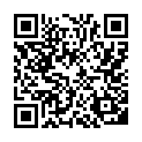 QR Code for bitcoin:bitcoin:MP3ooSyebNCJWMdKQEvemaBEuuQMCQaB9S