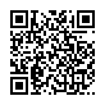 QR Code for bitcoin:bitcoin:MP3xb5AfAgdcGxZRT334C85WNWe29HUMnB