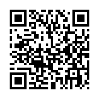 QR Code for bitcoin:bitcoin:MP4945JY9E8gi31xZt455WgK4E5rPyw2MF