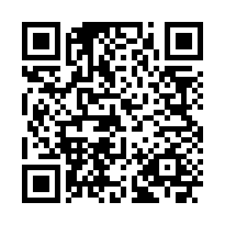 QR Code for bitcoin:bitcoin:MP4BXm8P8ryWHQvnFov4ry63hvDDpx87aQ